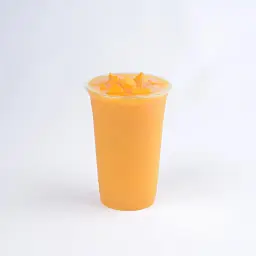 Mango Milk